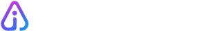 Legal Tech Systems Logo