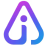 favicon-96×96